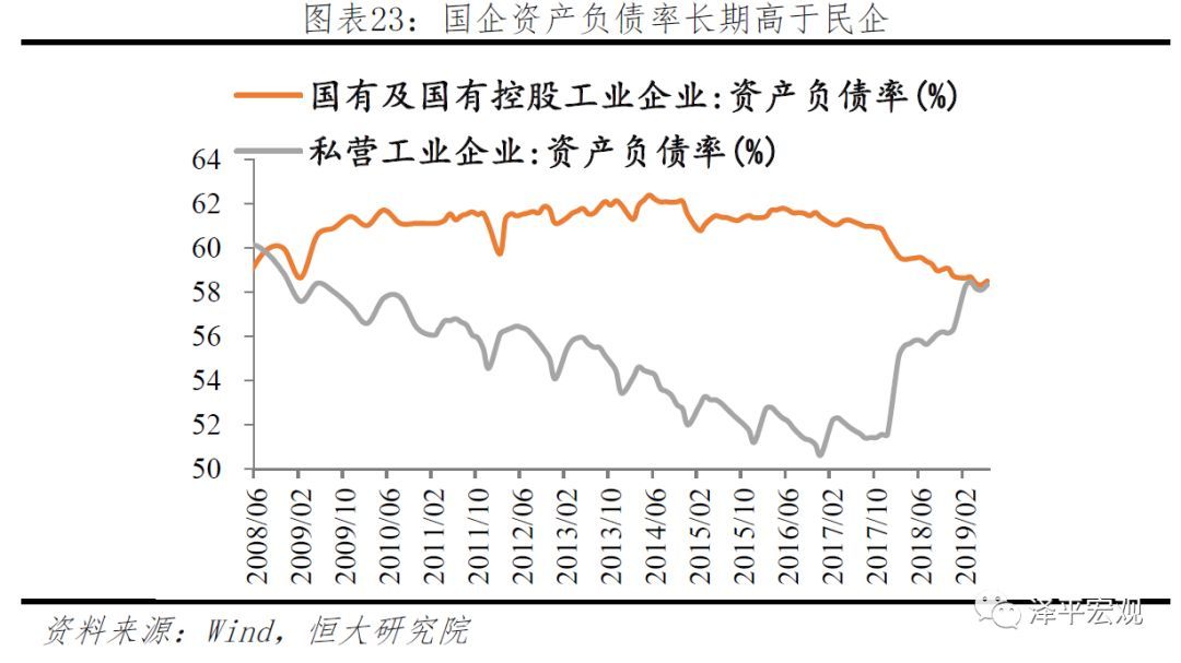 货币增发200万亿与gdp_增发人民币会不会引起通货膨胀 央行 不会 拒收现金可举报(2)