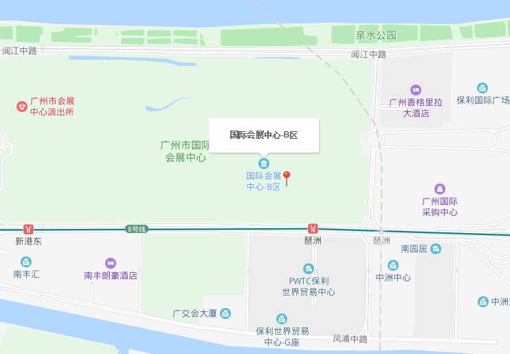 b广州市人口_广州市外来人口分布图(2)