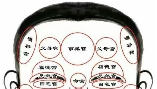 会人口舌
