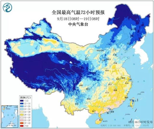 漠河GDP_国内比漠河更像童话的秘境 喀纳斯的冬天(3)