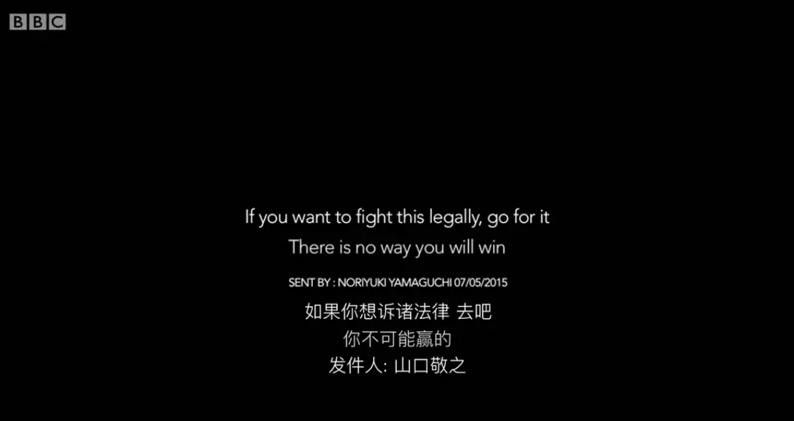 5ead6dbd7f9c4482835a1d19fb9cf686.png