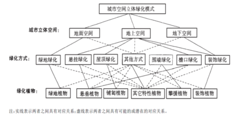 5ed82ee42a2e4505bfd596b33695a5ef.png