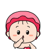                     宝宝红屁股？纸尿裤：“这个锅，我不背！”