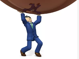 5fd6f4fe50814986880803ca036f9bb0.png