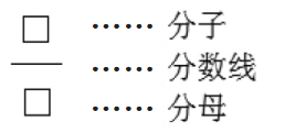 606b97f30bfa41788d7fe22b9ccb2df3.png