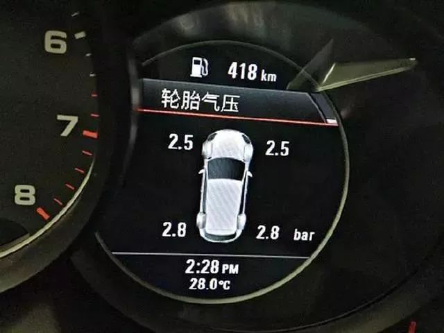 618dd3f793fb4b99865d51836ca840de.jpeg