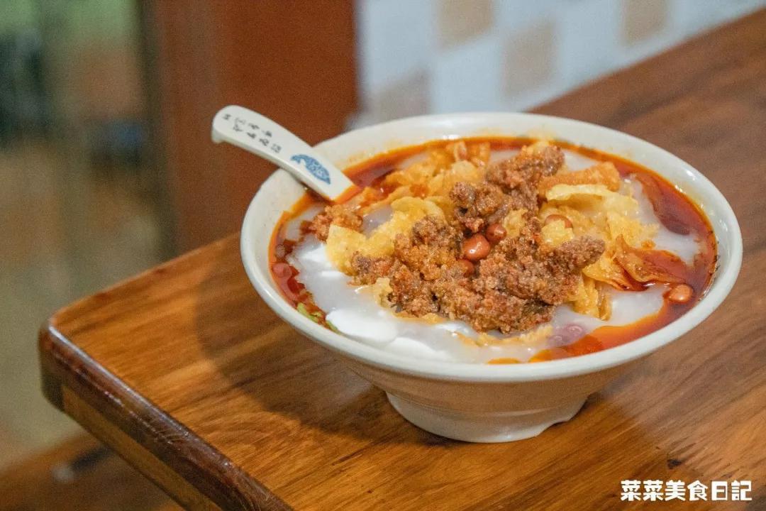 九个月可以吃豆腐脑吗 61baeea5805a429696c0cd98c3c145b3.jpeg