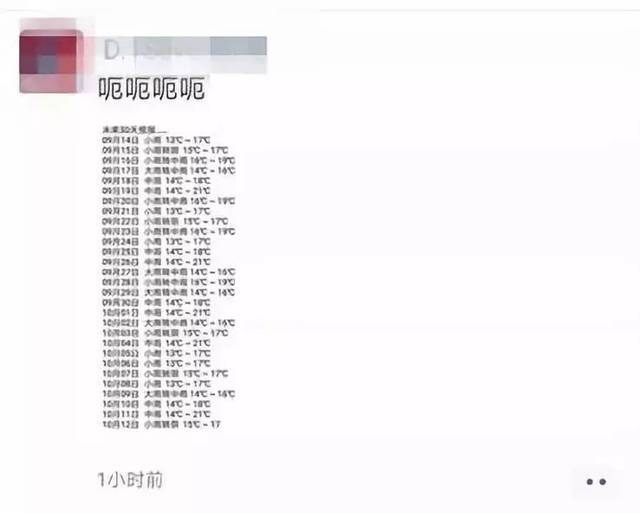 天气预报未来30天西安 623877e2e843496c940c1dd790ef478c.jpeg