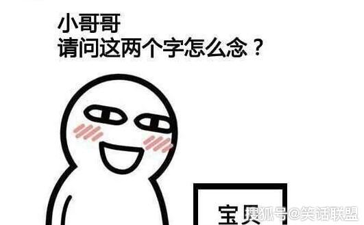 62bf584b5a0a4c3a9ac60d930948e84f.jpeg