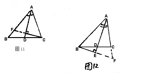 635949905fda43438e1cac9386baca1e.png