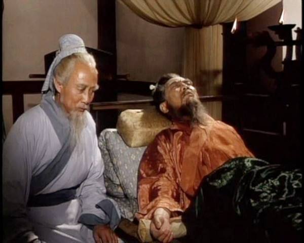五胡乱华完整版观看 63ddf41d4c3d4349a3e9f413508bed48.jpeg
