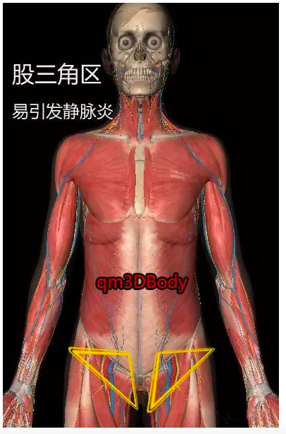 6455c2cc595f4b32a4f9036f1f6b3b4f.png