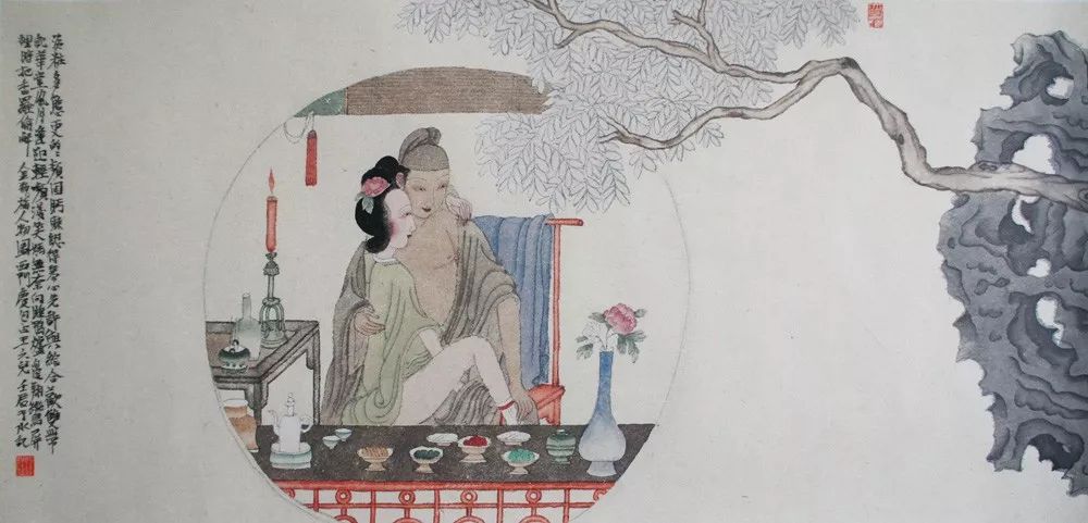 空灵鼓曲谱云水禅音