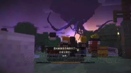 终末的世界免费在线高清观看入口 64a21ac6890646b99693432d666718fa.jpeg