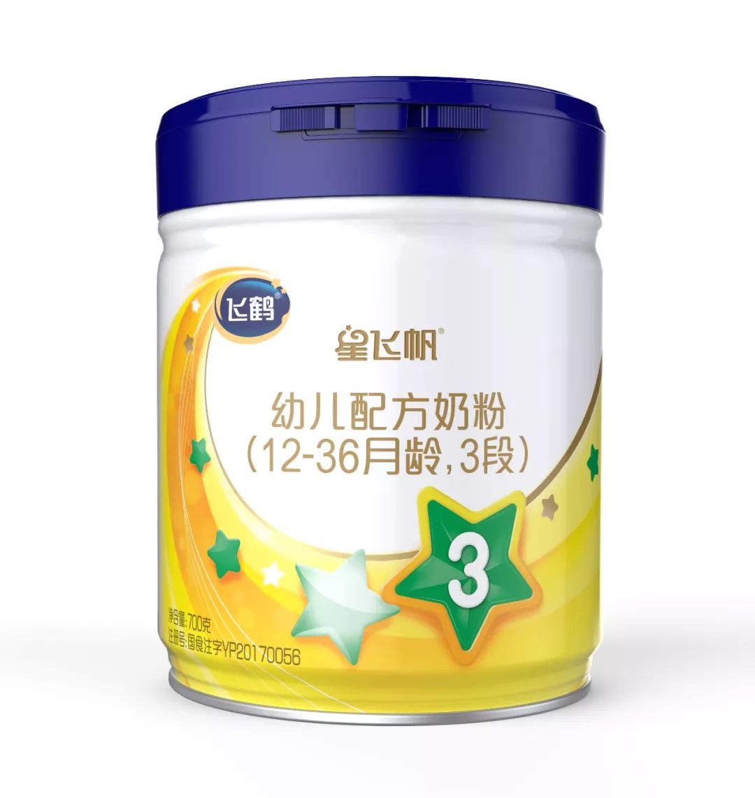 叶黄素排名_叶黄素的功效与作用(3)
