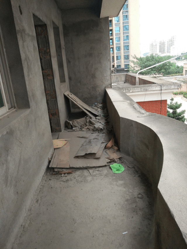 次拍卖】南安市溪美办事处新美新村商住区13幢602室住宅(建筑面积121