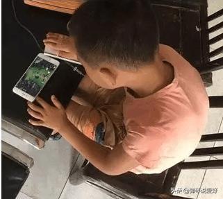 670384d085704737bd68b7913f29856d.jpeg