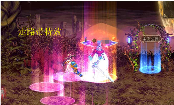 6777a8eb3aba4fb99fcc5beed8826f54.png