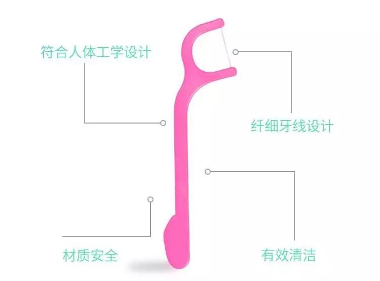                    宝宝多大需要刷牙？很多爸妈都开始得太晚了！