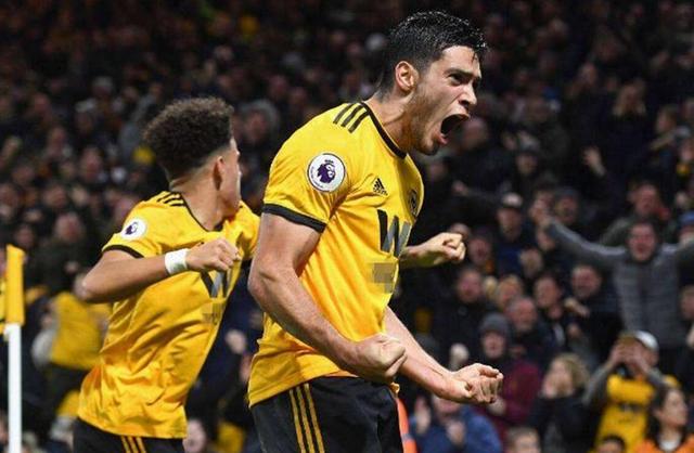 挑战者杯狼队vsttg完整回放 67c38d165bbe4f5097b75fd3ba720bba.jpeg