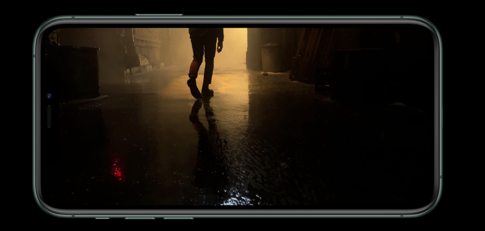 iPhone11��ֵ���������,ֻ����һ��