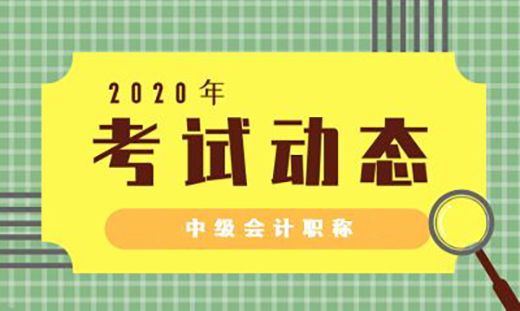 藏族有多少人口2021_北流隆盛镇有多少人口(3)