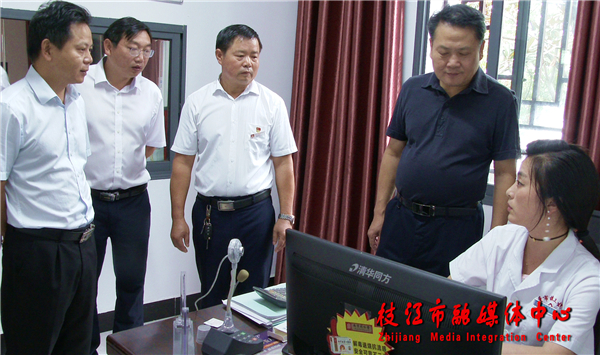 赵巷镇2019经济总量_赵巷镇地图(3)