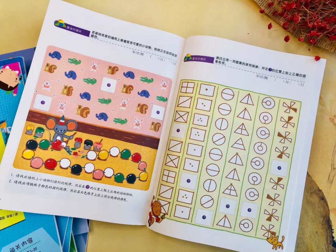 6c0a645d64c8459b8dc66d589ba6a0a3.jpeg
