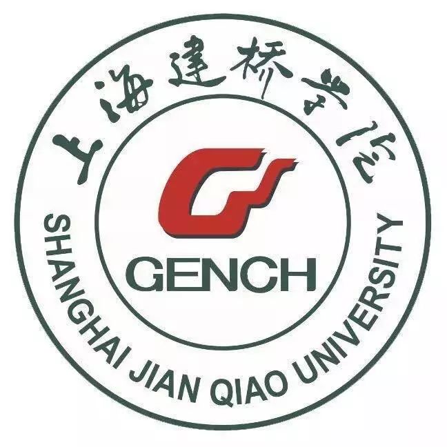 上海民办大学排名_上海大学排名(3)