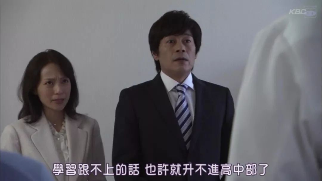 最强名医是如何炼成的?