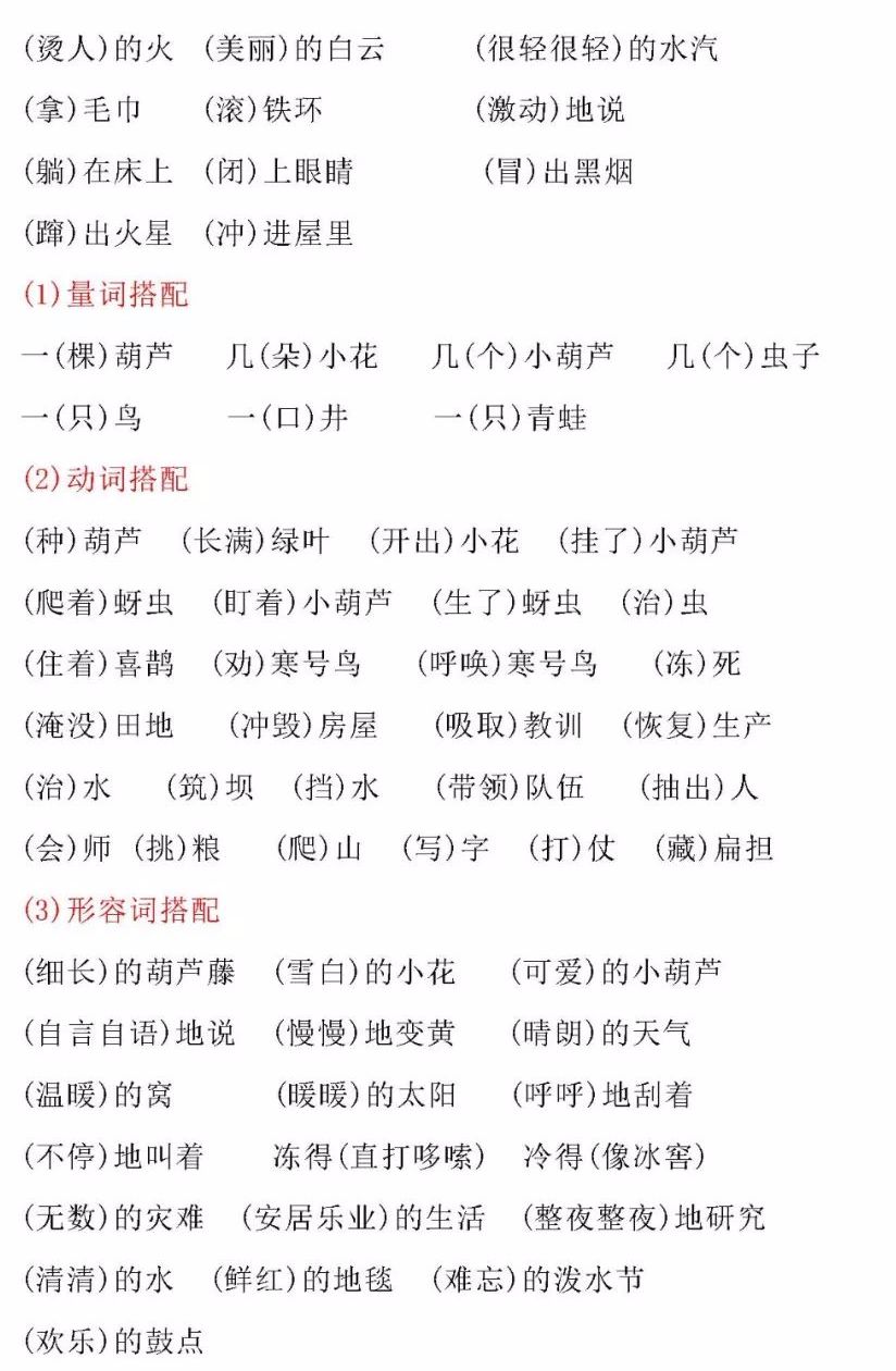怎么学语文字词 6ce19af5dba14068a96ec0e5b4fb9f79.jpeg