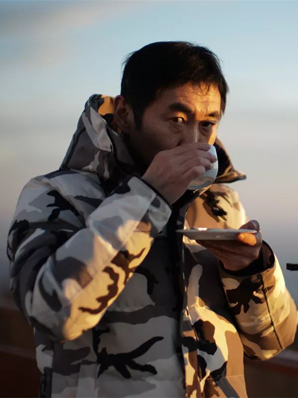 6d29ccd6886743b19cdadbd80eedbf26.jpeg