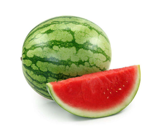 7065a4fa0724442b8e6582850ae93331.jpeg