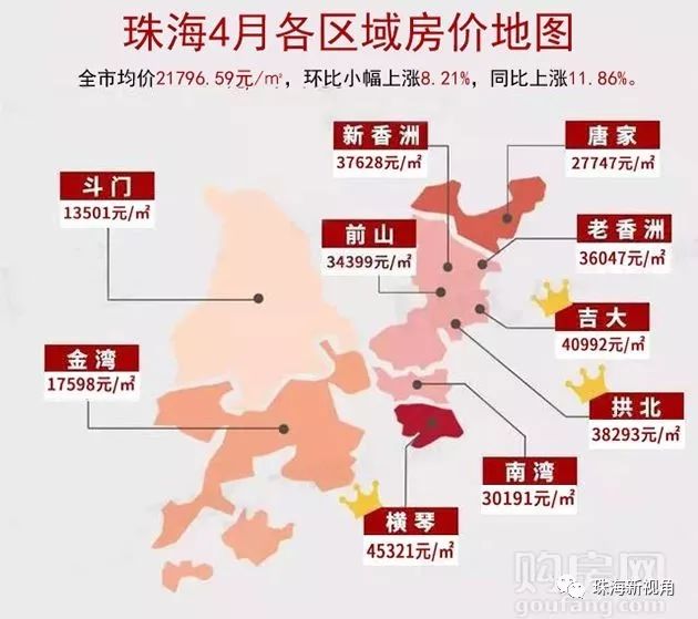 黑龙江火箭镇人口_黑龙江人口密度分布图(2)