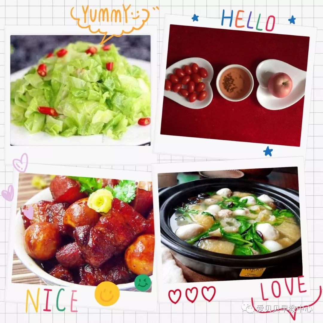 72398bea99d54972ac6d75ae6d5cfa0c.jpeg