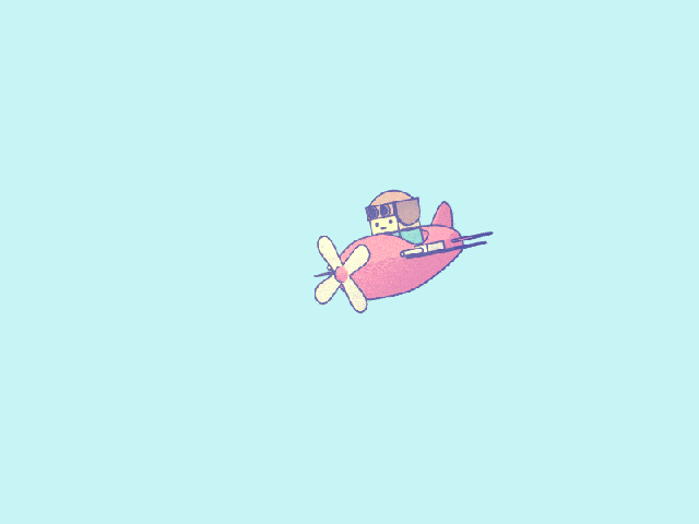 640_480 
