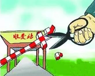 札萨克人口_札萨克图公园