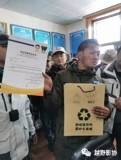 拉力赛车排行_世界知名的八大汽车赛事排名榜单揭晓!拉力赛排名榜首!