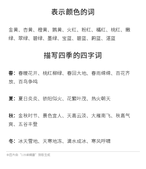 什么总言成语_成语故事图片