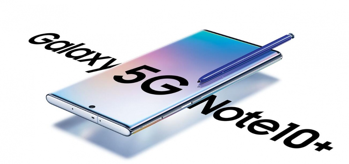 小米5g新品发布会定档,两款旗舰机型蓄势待发,mix系列有新名
