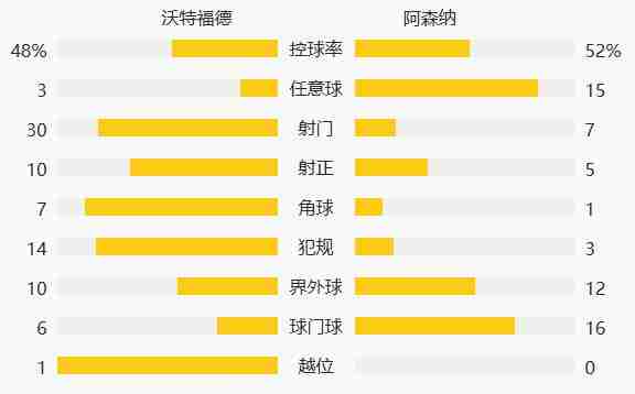 欧罗斯人口_莫斯科地理位置(2)