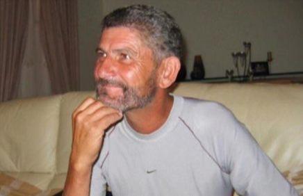 足坛巨星C罗落泪！遗憾父亲未能见证他的成功，感人画面潸然泪下