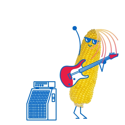 瓜果飘香 广大农民共庆丰年,分享喜悦 举办中国农民丰收节正当其时 一