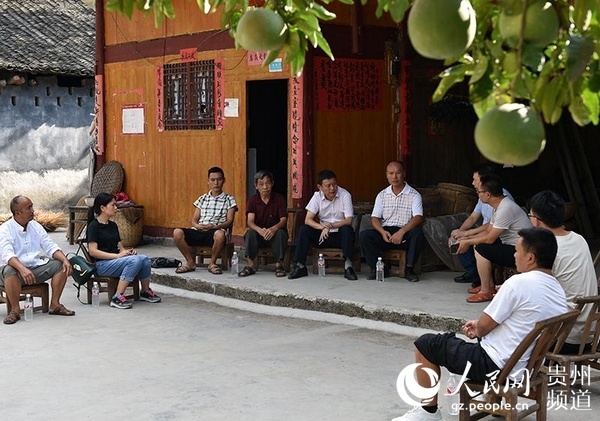 "你家平整了产业图案,资助教育文字;你家的房前屋后填充得享受如何用分红硬化政策图片