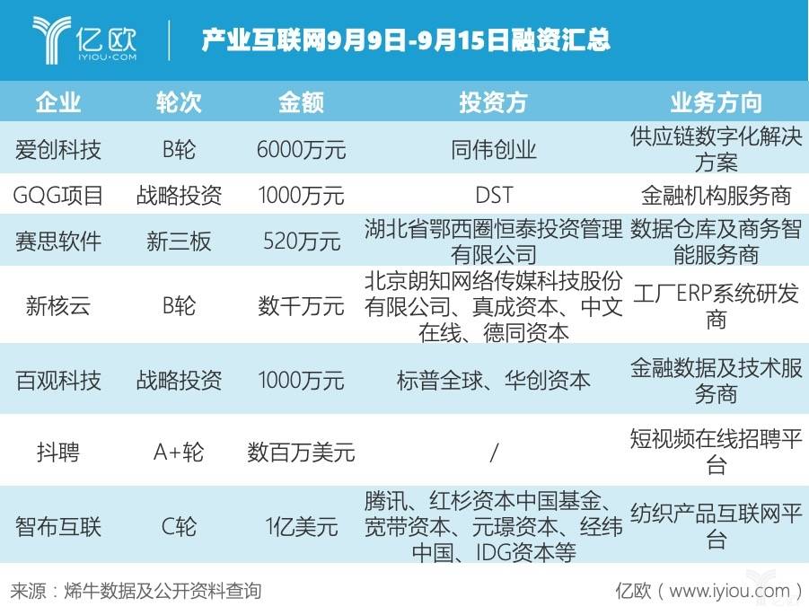 成语什么趁机报销_成语故事图片(2)