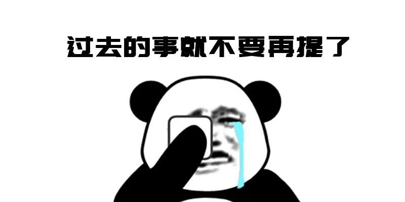 7aa0af89c20448b29ae8e13d9487ff61.jpeg