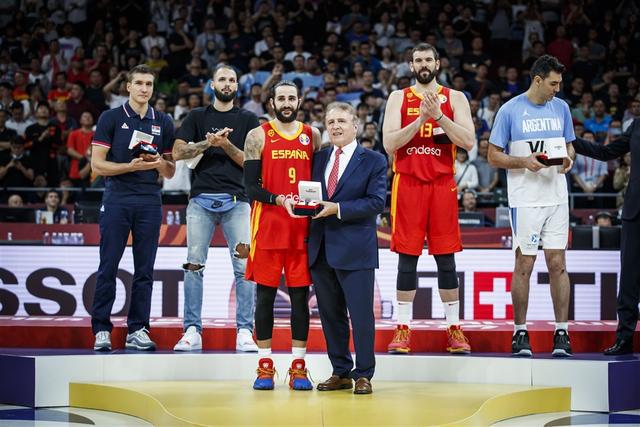 本次世界杯总决赛打了几场了谁会是mvp