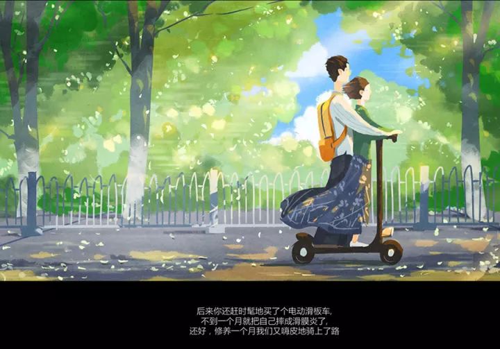 周公解梦，梦见生男孩，预示未来幸福与希望？