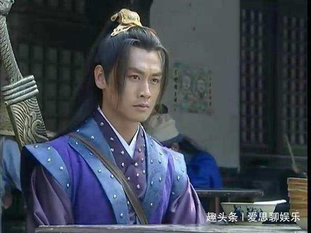 姗姗电视剧全集大结局 7c046806acb145b5a4c81b4eb8fa04b8.jpeg