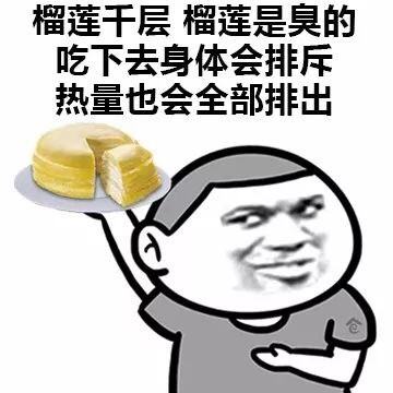 7c7409353c9041248733792e9982b9d2.jpeg